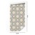 Tapeta Geometryczne Ornamenty