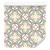 Tapeta Geometryczne Ornamenty