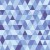 Tapeta Geometryczna - Kolorowe