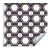 Tapeta Geometryczna - Modernistyczna Abstrakcja