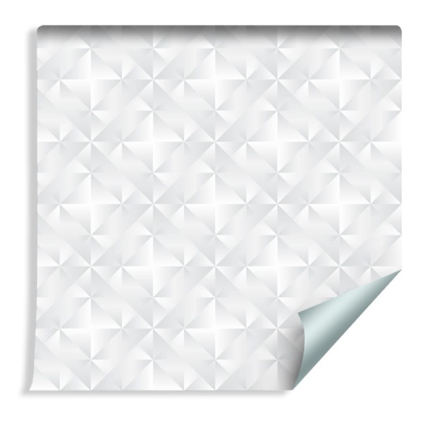 Tapeta Nowoczesny Wzór Geometryczny