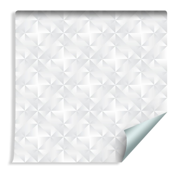 Tapeta Nowoczesny Wzór Geometryczny