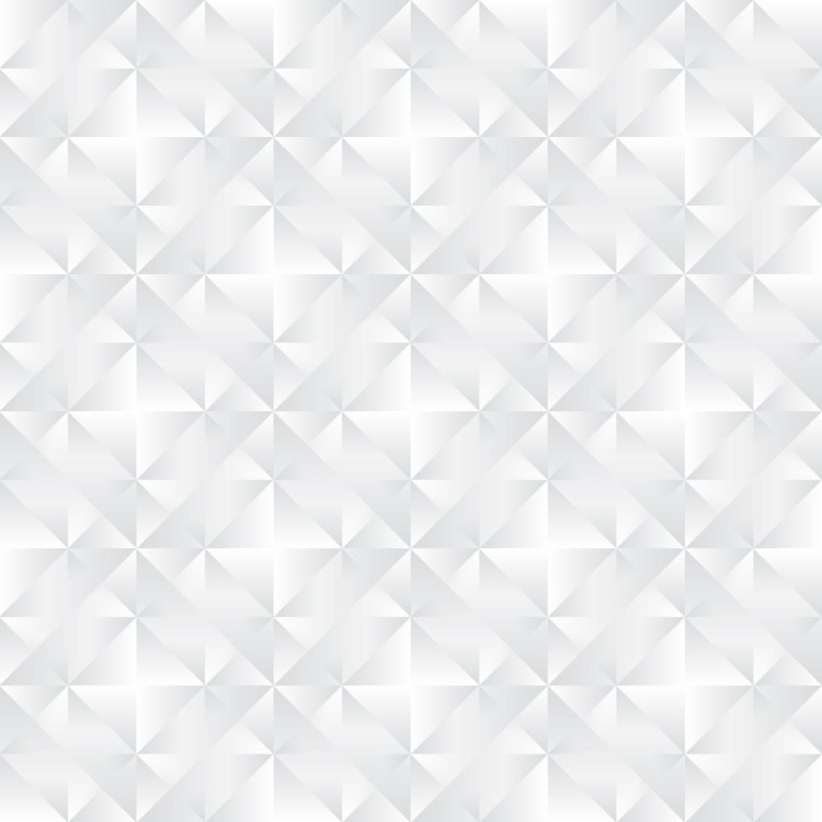 Tapeta Nowoczesny Wzór Geometryczny