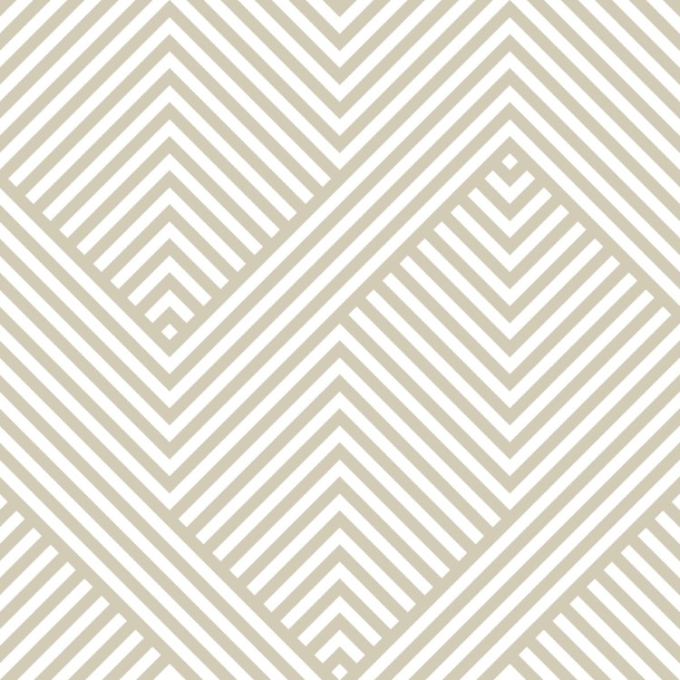 Tapeta Nowoczesny Wzór Geometryczny