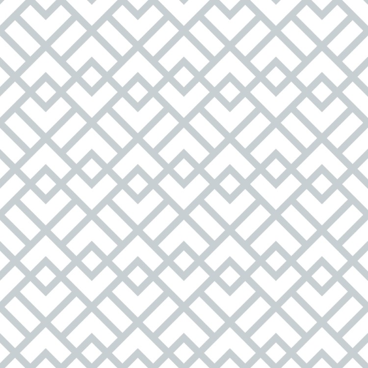 Tapeta Nowoczesny Wzór Geometryczny