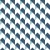 Tapeta Nowoczesny Wzór Geometryczny