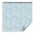 Tapeta Nowoczesny Wzór Geometryczny