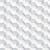 Tapeta Nowoczesny Wzór Geometryczny