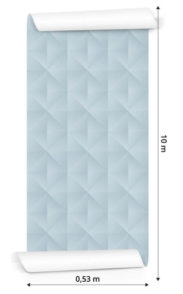 Tapeta Nowoczesny Wzór Geometryczny