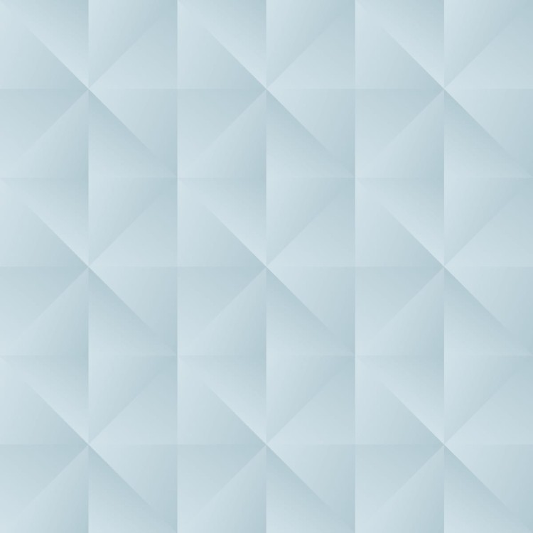 Tapeta Nowoczesny Wzór Geometryczny