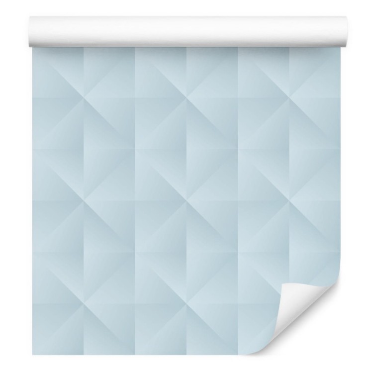 Tapeta Nowoczesny Wzór Geometryczny