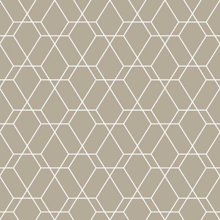 Tapeta Nowoczesny Wzór Geometryczny