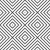 Tapeta Nowoczesny Wzór Geometryczny