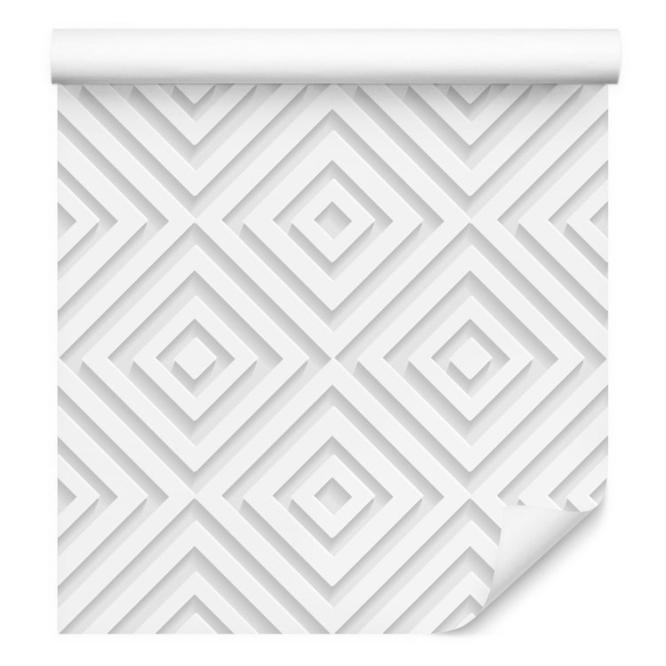 Tapeta Nowoczesny Wzór Geometryczny