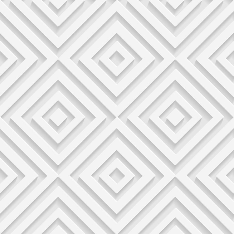 Tapeta Nowoczesny Wzór Geometryczny