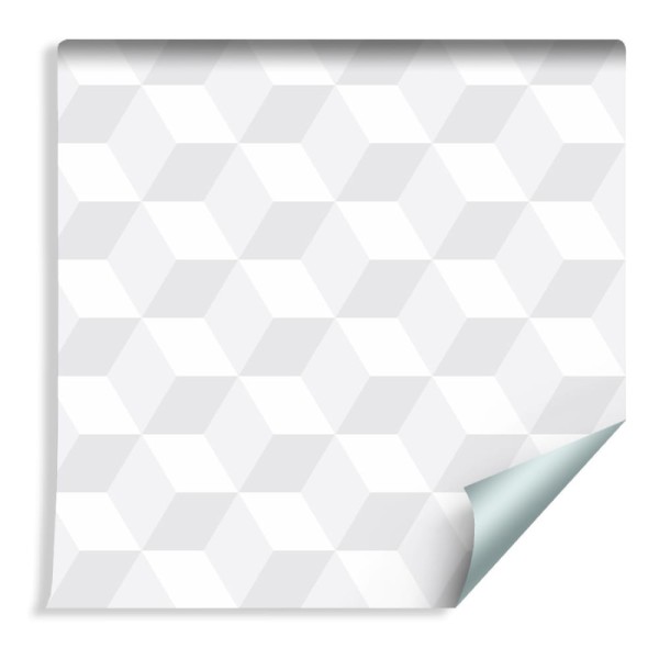Tapeta Nowoczesny Wzór Geometryczny
