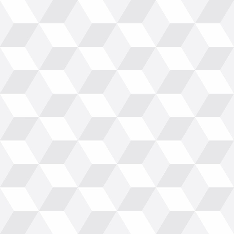 Tapeta Nowoczesny Wzór Geometryczny