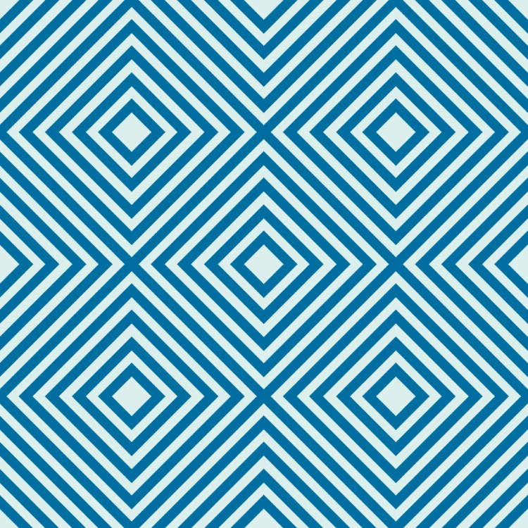 Tapeta Nowoczesny Wzór Geometryczny