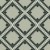Tapeta Geometryczna - Retro