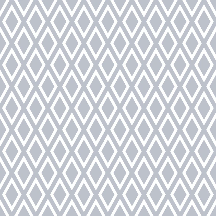 Tapeta Geometryczna - Retro
