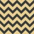 Tapeta Geometryczna - Retro