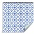 Tapeta Abstrakcyjne Ornamenty W Stylu Retro