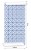 Tapeta Abstrakcyjne Ornamenty W Stylu Retro