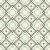 Tapeta Geometryczny Wzór W Stylu Retro