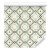 Tapeta Geometryczny Wzór W Stylu Retro