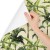 Tapeta Zieleń Palmy Liście Natura Przyroda Biuro