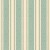 Tapeta Paski Retro I Ornamenty W Stylu Wschodnim