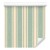 Tapeta Paski Retro I Ornamenty W Stylu Wschodnim
