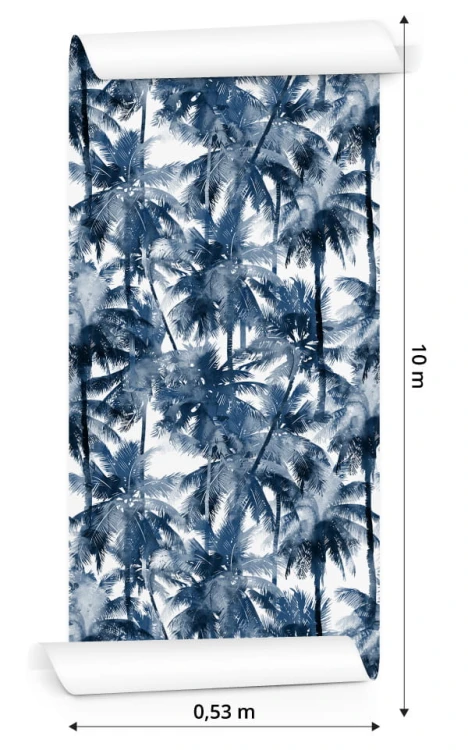 Tapeta Tapeta