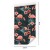 Tapeta Tapeta