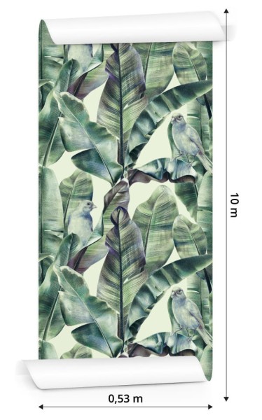 Tapeta Tapeta