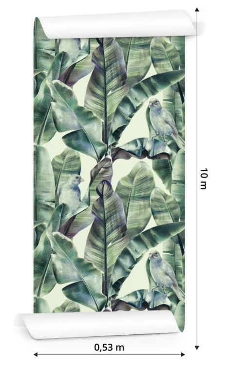 Tapeta Tapeta