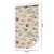 Tapeta Bukiet Warzywny Vintage