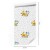 Tapeta Psy W Koparkach
