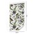 Tapeta Skutery Vintage