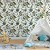 Tapeta Skutery Vintage