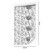 Tapeta Tulipany Z Kwiatami Polnymi