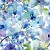 Tapeta Malowane Akwarelą Orchidee