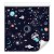 Tapeta Do Pokoju Chłopca Planety Kosmos Gwiazdy