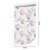 Tapeta Balony W Delikatnych Kolorach