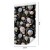 Tapeta Balony