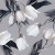 Tapeta Malowane Tulipany