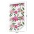 Tapeta Naturalne Piwonie