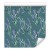 Tapeta Lawenda