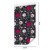 Tapeta Kwiaty W Stylu Vintage
