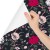 Tapeta Kwiaty W Stylu Vintage